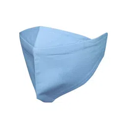 Thump TH5063 Multilayer Female Face Mask (Pack of 6 Pcs)-image-77