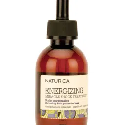 Naturica Energizing Miracle Treatment - 100 ml-27