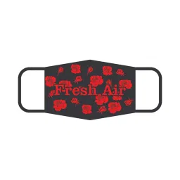 Thump TH5085 Multilayer Reusable Cotton Face Mask-image-77