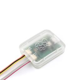 Raspberry Pi Debug Probe Rpi Debugger All in one USB to Debug Kit - RS5057 Raspberry Pi Debug Probe Rpi Debugger All in one USB to Debug Kit - RS5057 image 2
