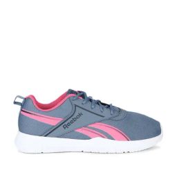 Reebok Women's Austin 2.0 Slate Blue Running Shoes-picture-32