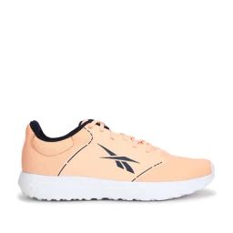 Reebok Women's AUTHENTIC W Aura Orange Running Shoes-image-54