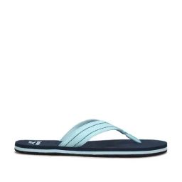 Reebok Men's Robb Flip PRO Sky Blue Flip Flops-image-14