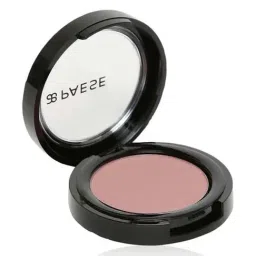 Paese Cosmetics Blush with Argan Oil 41 M - 3 gm-23