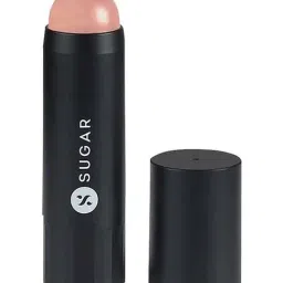 Sugar Cosmetics Face Fwd Corrector Stick 01 Peach Precedent - 9 gm-10