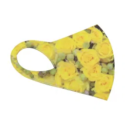 Thump TH5047 Multilayer Female Face Mask (Pack of 6 Pcs)-image-68