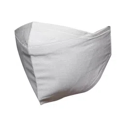Thump TH5122 Multilayer Reusable Face Mask-image-91