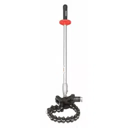 RIDGID Soil Pipe Cutter 1-1/2 inch Min, 6 inch Maximum Cutting Capacity, 32900-image-54