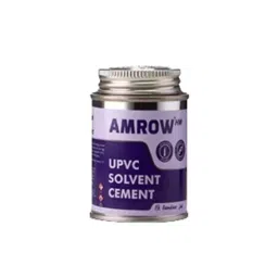 Astral 100 ml Amrow HM-MC UPVC Welder (Pack of 24)-image-45