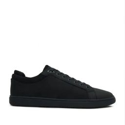 Aldo Men's Black Casual Sneakers-image-92
