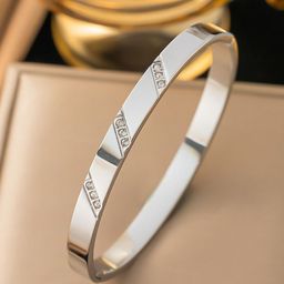 MYKI Women Kada Bracelet-image-43