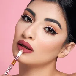 Character Shape of You Lipliner C711 - 1.13 gm image 5