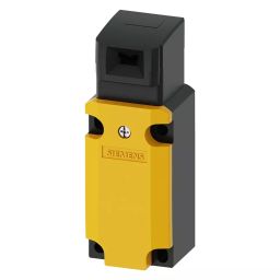 Siemens 3SE5 Safety Switch, Spring Actuator Included, Plastic, 3SE5112-0QV10-1AA7-picture-25