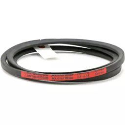 Mitsuboshi 8V 2000 Wedge V-Belt-image-14