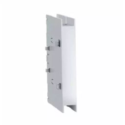 Lovato Switch Disconnector Auxiliary Switch, GAX Series for Use with GA Series, GAX31C-81