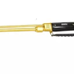 Seema SCT-1 Manual Gas Cutting Blowpipe of Length-36 Inch-image-70