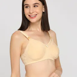 Evamomies Bra Full Coverage image 5