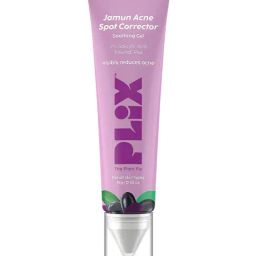 Plix The Plant Jamun Acne Spot Corrector Gel - 15 gm-7