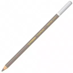 Stabilo CarbOthello Chalk-Pastel Pencil 4.4 mm Lead Diameter Warm Grey 4, 1400/706 (Pack of 12)-picture-13