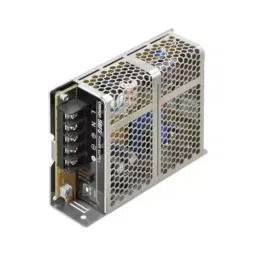 Omron 50 W Upper terminal Power Supply, S8FS-C05012-picture-42