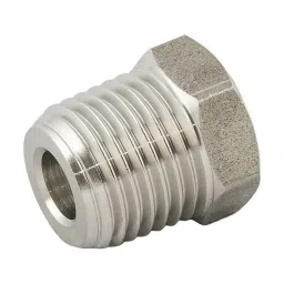 RS PRO Fitting 12.7 mm (1/2 Inch) for Pipe Connectivity Model No 1762192-image-98