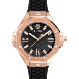 PHILIPP PLEIN PWBDA0324 Royal Analog Watch for Women-image-88