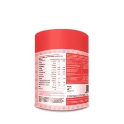 What's Up Wellness Gut Health Prebiotic,Probiotic Gummies for Digestion,Constipation-90Pcs image 2