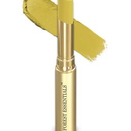 Forest Essentials Madhu Rasa In Coconut Kesar Natural Tinted Lip Balm - 2.2 gm-35