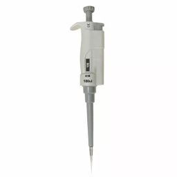 Danwer Micropipette Variable Volume 50-1000 µl, FACP-Variable-image-36
