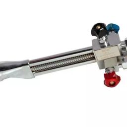 Seema SCT-3 IMC 3 Gas Cutting Blowpipe-1