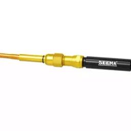 Seema SWT-4 High Pressure Gas Welding Blowpipe-picture-10