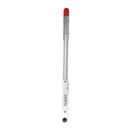 De Neers Torque Wrench 12.7 mm (1/2 inch) Drive Size & Capacity 70-340 Nm, DN250 BMC-image-89