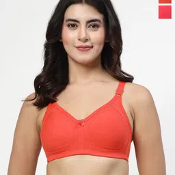 LILY Bra Full Coverage-picture-51