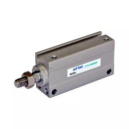 Airtac MU Series Mini Free Mount Cylinder Double Acting 20 mm Bore Dai. 15 mm Stroke Length-picture-14