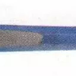 Jhalani 3531 Chisels 20mmx150mm-13