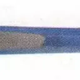 Jhalani 107 Forged chisel 10mmx125mm-21