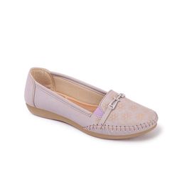 Mast & Harbour Women Open Toe Flats-24