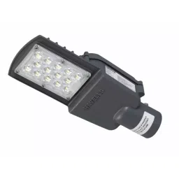 Havells 60 W Sunbeam Street Light-picture-13