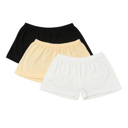 arLa APPAREL Pack Of 3 Pure Cotton Boy Short briefs AI_WSB Nicker-image-54