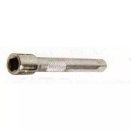 Jhalani 1990/7 Extension 175 mm-42