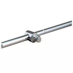 Jhalani 3291 Extension 430 mm-46