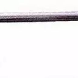 Jhalani 1981PK L-handle 150 mm-46