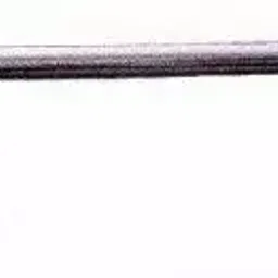 Jhalani 1981L L-handle 250 mm-47