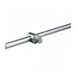 Jhalani 3287 Sliding bar handle 500 mm-18