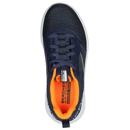 skechers GO RUN ELEVATE - CIPHER image 2