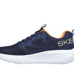 skechers GO RUN ELEVATE - CIPHER image 4