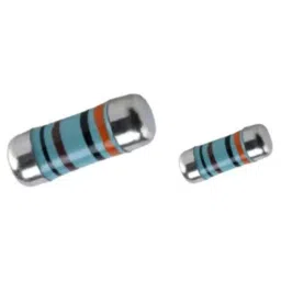 RS PRO Thin Film SMD Resistor 47 kΩ 0.5 W, 1691823-image-12