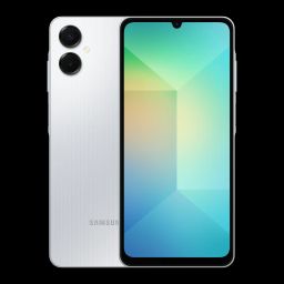 samsung galaxy a06 5g (6 gb memory) light gray 128 gb-picture-44