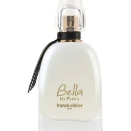 Franck Olivier Bella In Paris Eau de Parfum for Women - 75 ml-7