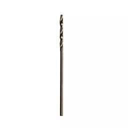V3 Jobber Drill High Speed Steel Parallel Shank 7.2 mm Dia 69 mm Flute Length (Pack of 10)-image-76